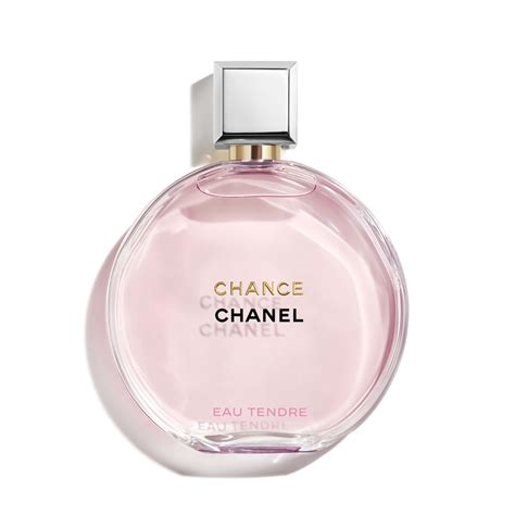 buy chanel chance perfume